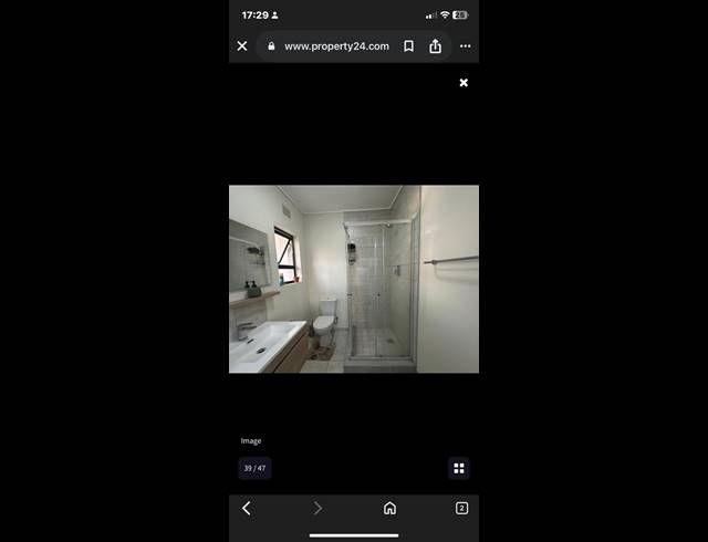 5 bed property to rent in NOORDHANG